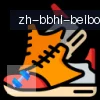BB体育下载 logo
