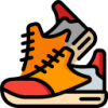 BB体育下载 logo