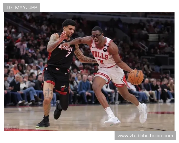 热火队通过2023年选秀提升了板凳深度与战术多样性