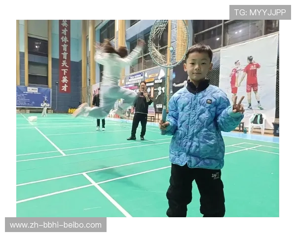 羽毛球最佳断线位置