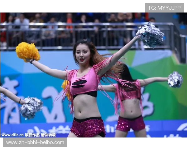 羽毛球走光露底