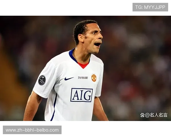 英超历年冠军球队及对应主教练完整名单汇总