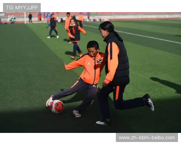 足球血氧检测在高原或炎热比赛环境中对球员身体状态监控是否必要