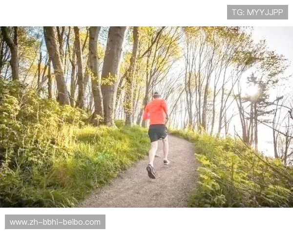 马拉松训练的准备与长期耐力提升计划