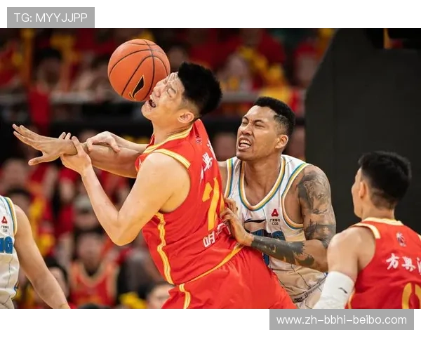 足球CBA总决赛时间：2021年总决赛的具体安排 .