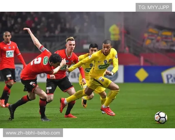 法甲进攻亮点解析及关键进球案例研究