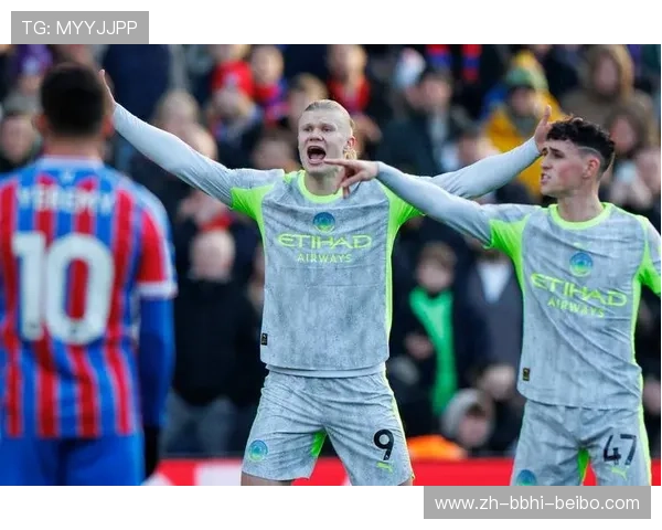 英超联赛现在球队：当前英超联赛中的球队及其表现。