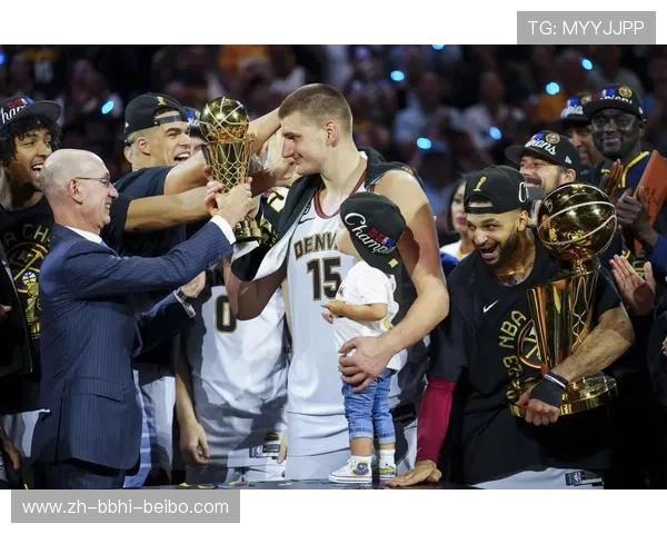 黑八奇迹再现奇迹之路nba逆袭夺冠史