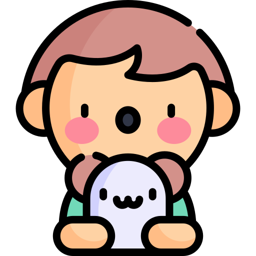 幸婕凝